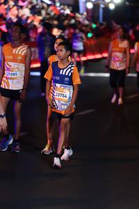 BIB: 21085, 20754
                            <button type="button" onclick="openModal(23227405)" class="btn btn-primary btn-sm float-right btn-popup" data-toggle="modal" data-target=".modal-high-quality">
                        <i class="fas fa-shopping-cart"></i> Add to Cart
                    </button>
                                            <button type="button" onclick="isThisMe(23227405, true)" class="btn btn-success btn-sm float-right btn-popup btn-isme hidden" data-toggle="tooltip" data-placement="bottom" title="นี่คือรูปของคุณใช่ไหม คลิกที่นี่เพื่อเอาเข้าอัลบั้ม">
                        <i class="fas fa-plus"></i> Add to album
                    </button>
                    <button type="button" onclick="isThisMe(23227405, false)" class="btn btn-warning btn-sm float-right btn-popup btn-isnotme hidden">
                        <i class="fas fa-ban"></i> Remove from album
                    </button>